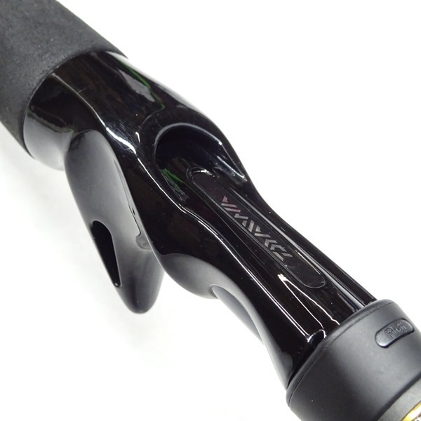 １３ラテオ９７Ｂ